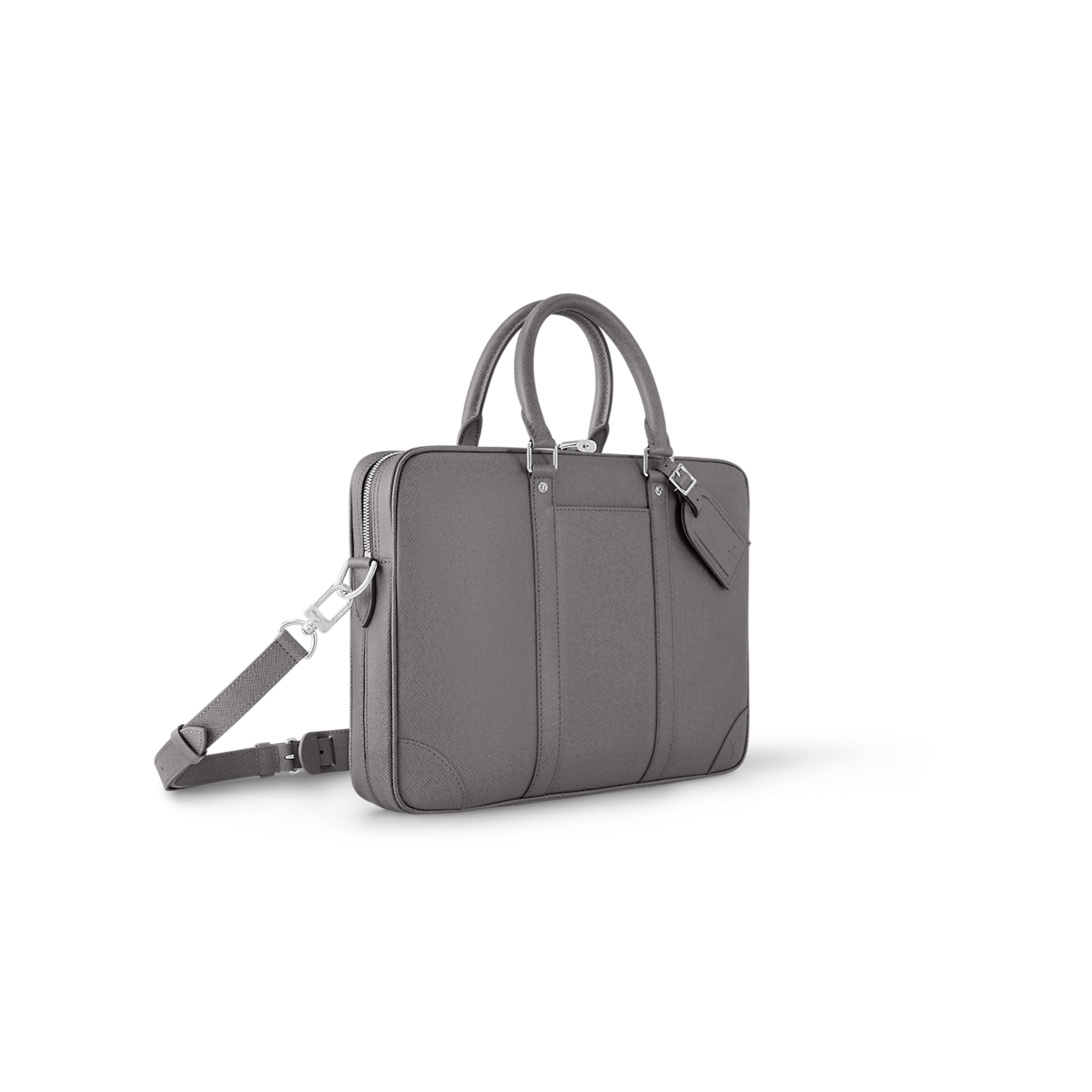 l**is V*t*n porte documents voyage pm m11659 (37*27*6cm)